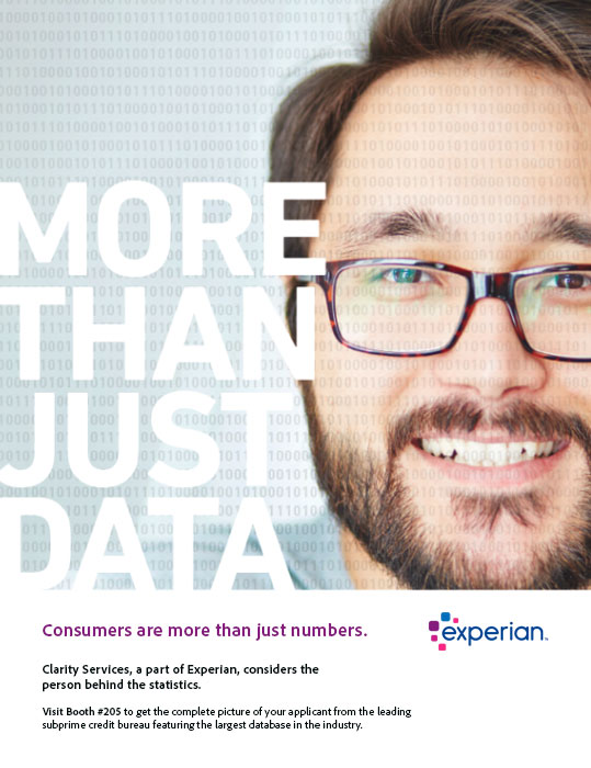 Centricity Brand Development